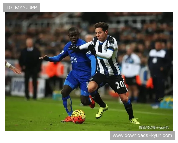 巴萨客场对阵埃尔切，领头羊欲巩固积分优势