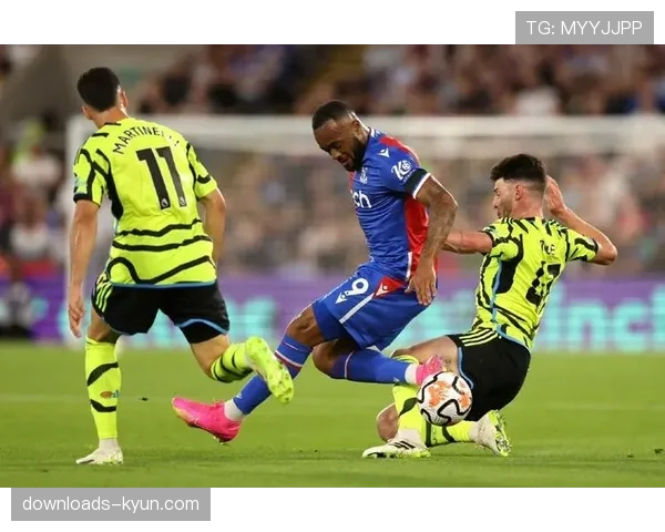 国际米兰1-2不敌阿森纳，萨卡与厄德高建功