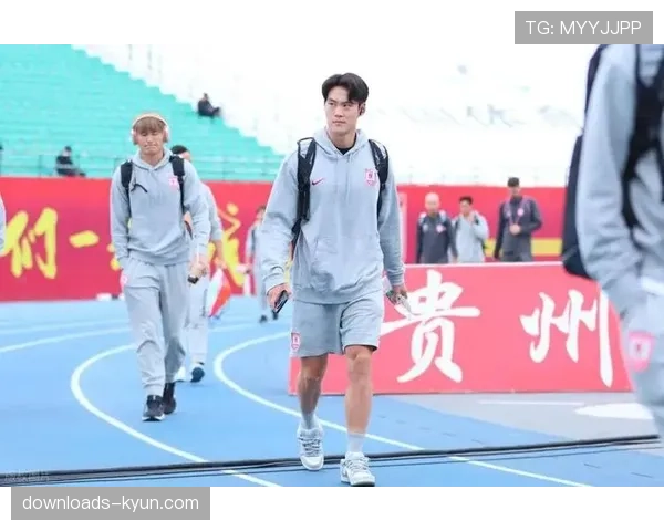 前英格兰国脚、现任深圳新鹏城主教练宣布不再续约